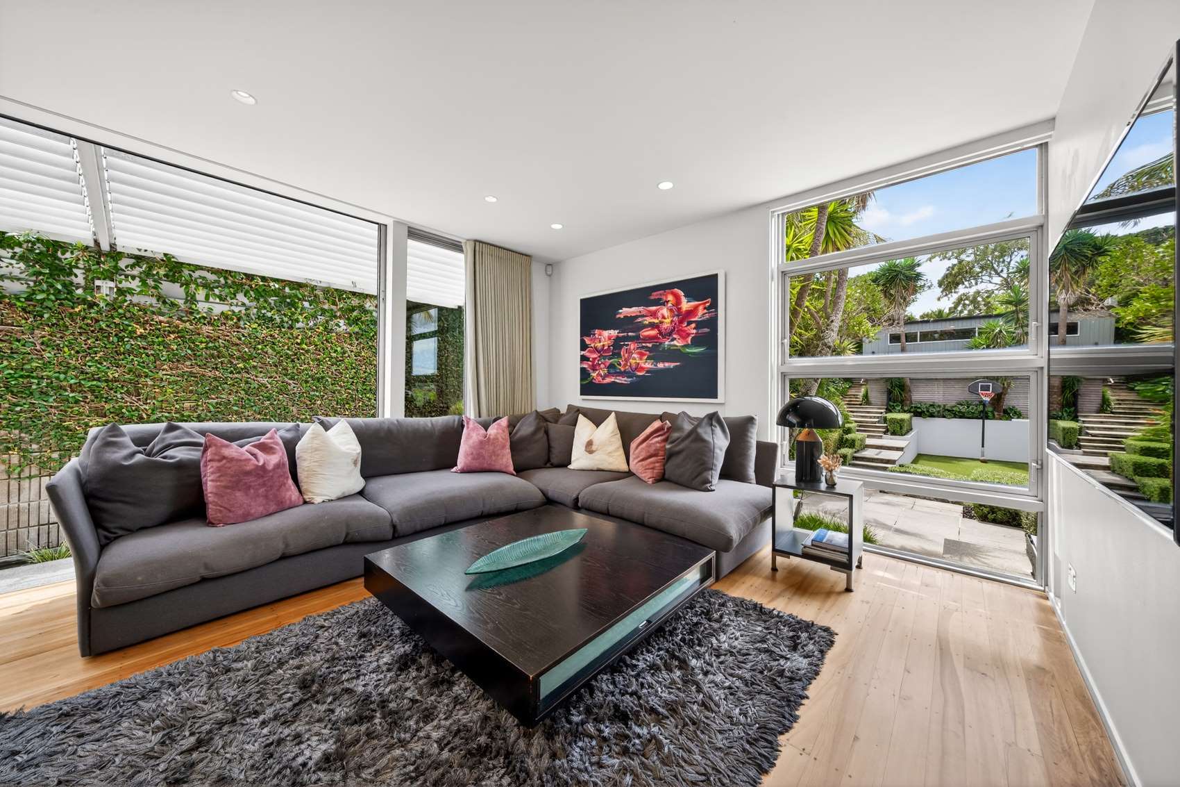 9 Shera Road in Remuera