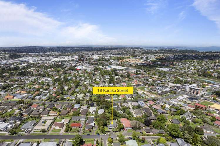 18 Karaka Street New Lynn_35