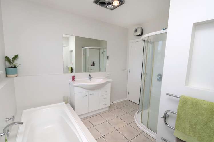 27 Oak Grove Ashburton_9