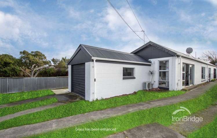 24a Blake Street_0