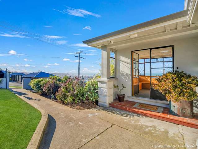 29 Dee Street Oamaru_1