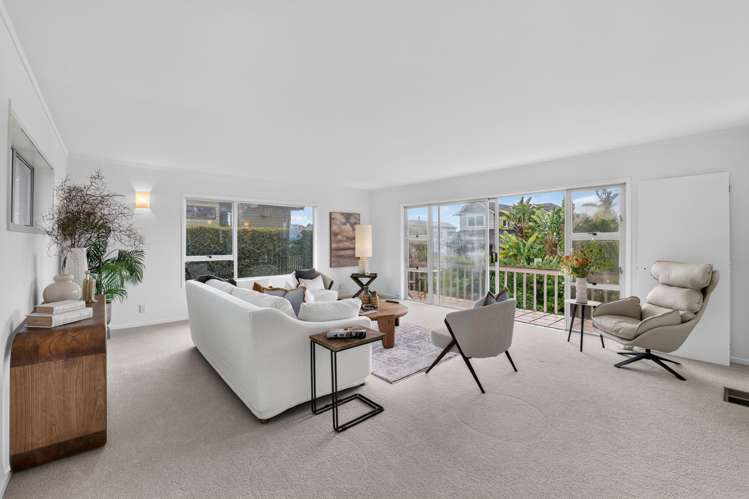 393 Riddell Road Glendowie_9