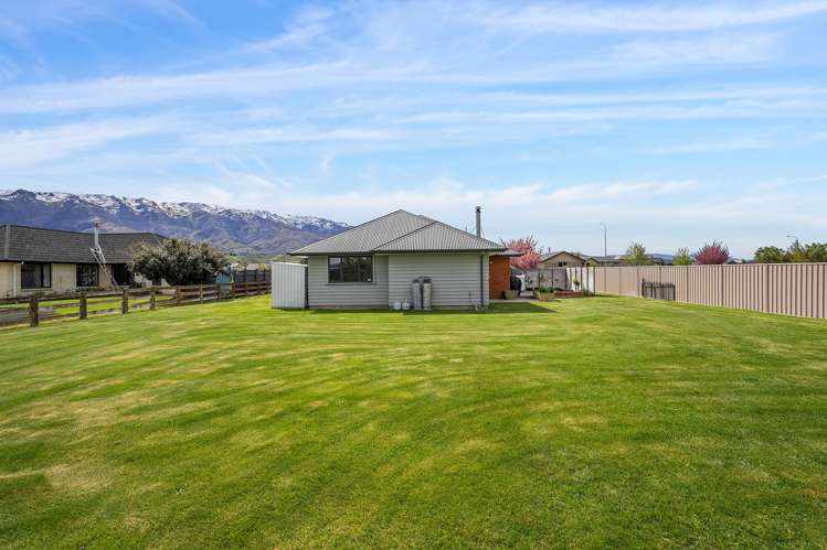 8 De Bettencor Place Cromwell_3