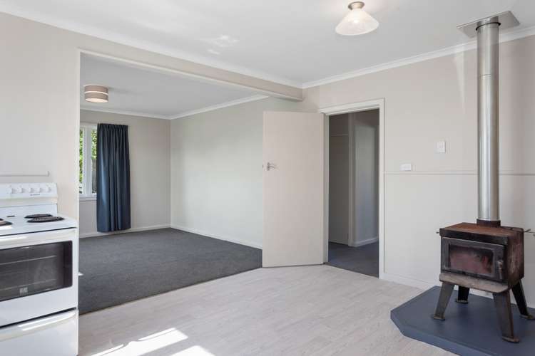 157b Wellington Street Opotiki and Surrounds_7