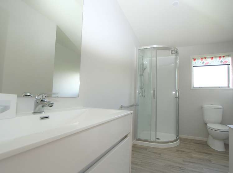 6 Protea Drive Cable Bay_8