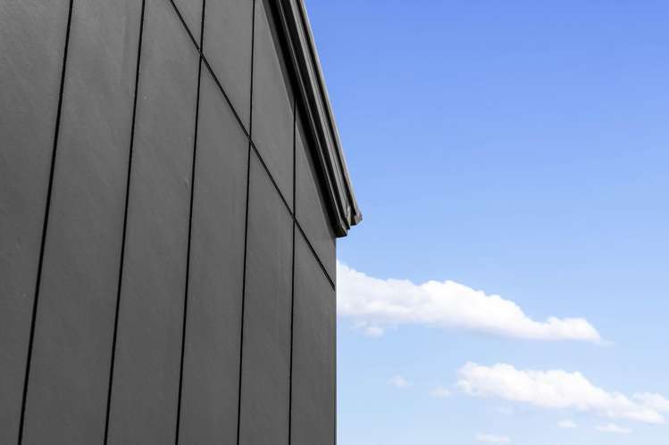 1-3/7 Cindy Place Pakuranga_41