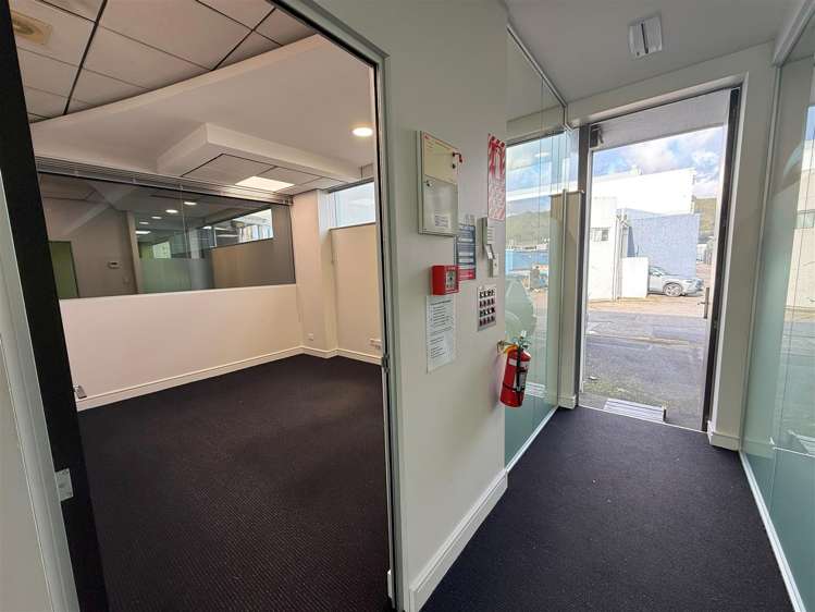 336 Cambridge Terrace Naenae_5