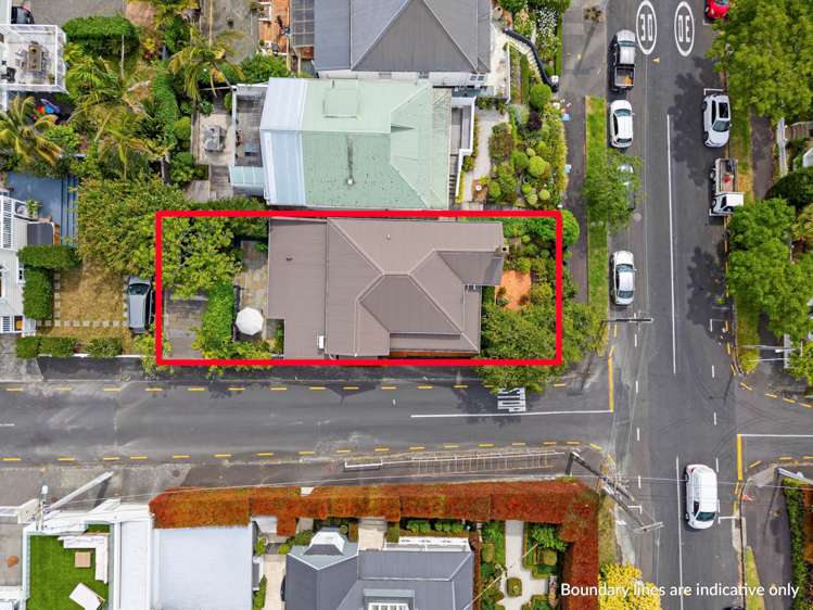 3 Heke Street Freemans Bay_20