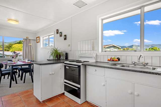 10 Cornwall Place Stoke_3