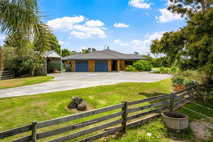 107 Harataua Road Port Albert_11