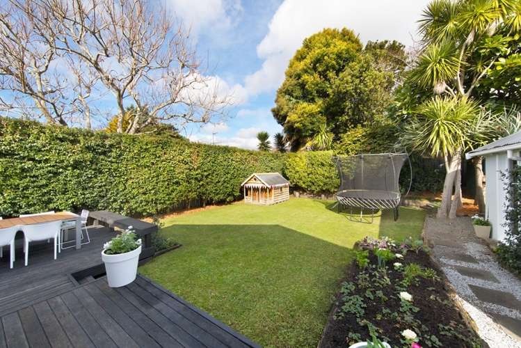 15 Truro Road Sandringham_9