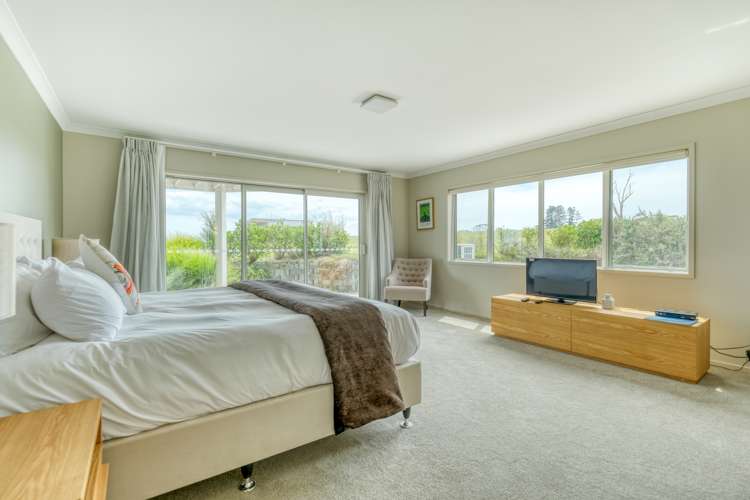 30 Banyan Road Karikari Peninsula_8