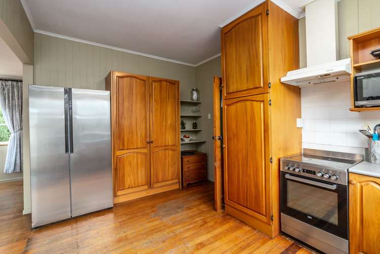 66 Bell Street Featherston_10