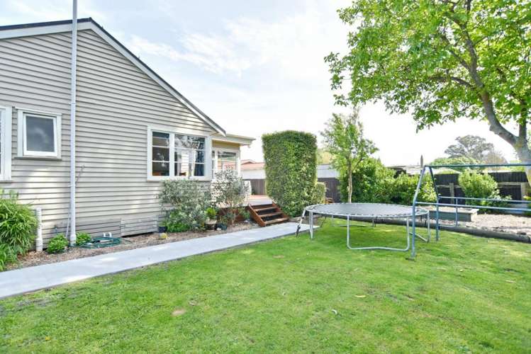 17 Brighton Street Leithfield_16