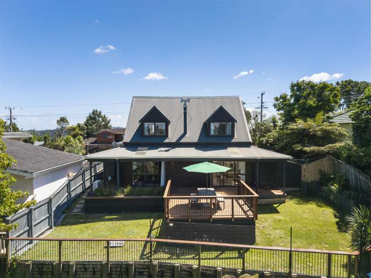 1114 Scenic Drive North Swanson_31