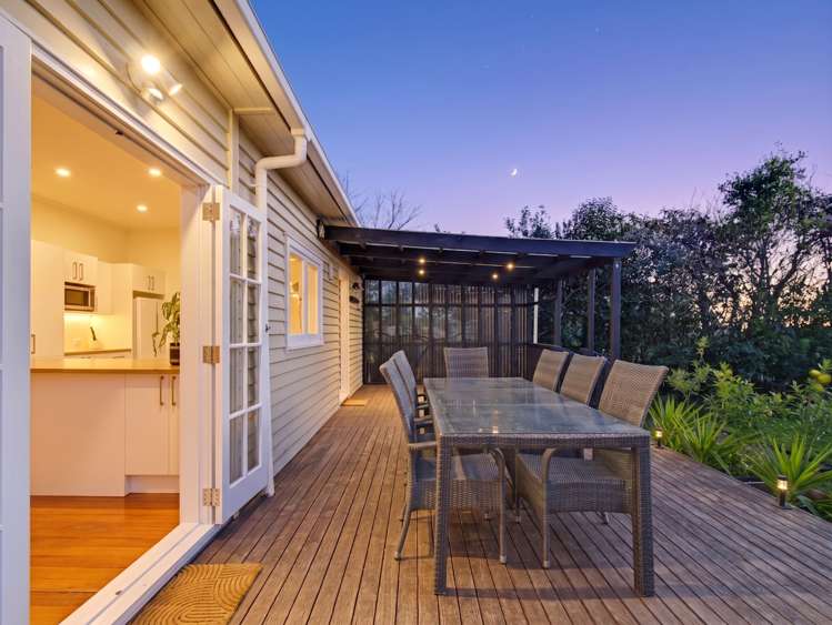 14A Buckland Road Tuakau_18