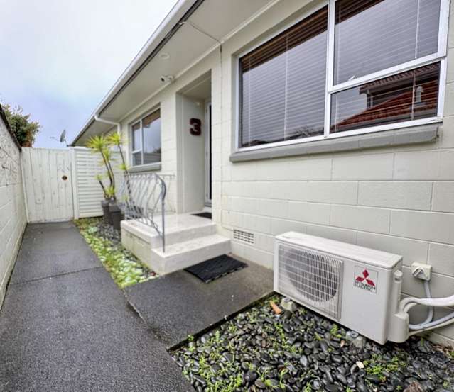 3/49a Amaru Road One Tree Hill_1