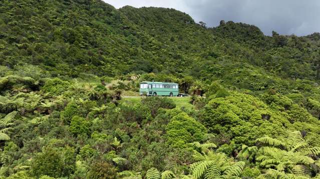 82A Kaipakati Point Road Fox River_2