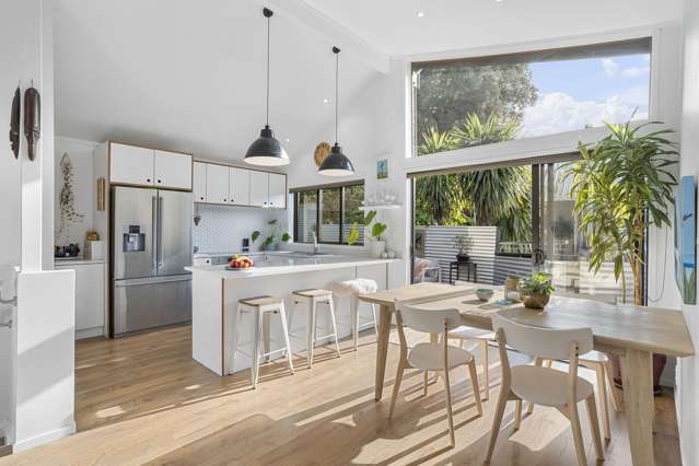 83a Gilletta Road Mount Roskill_3