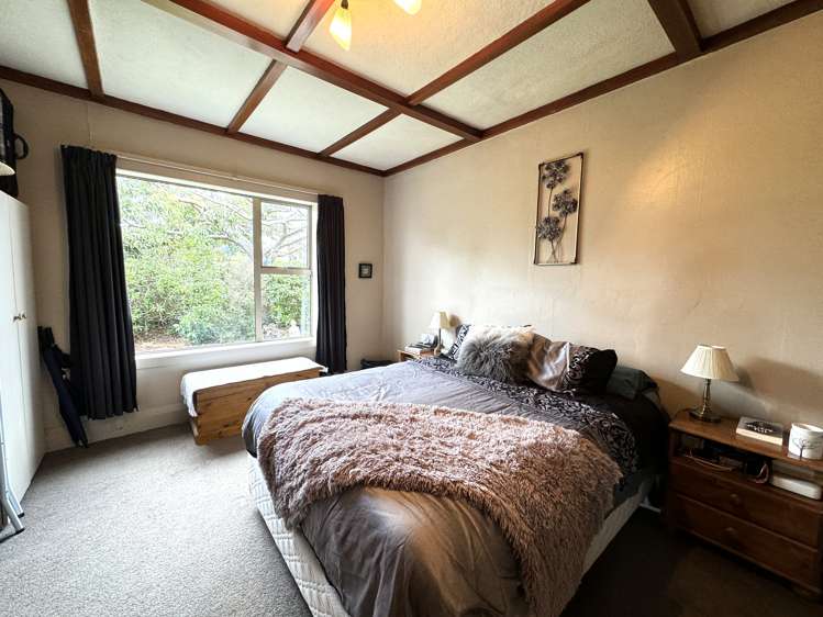 31 Poole Street Kaitangata_8