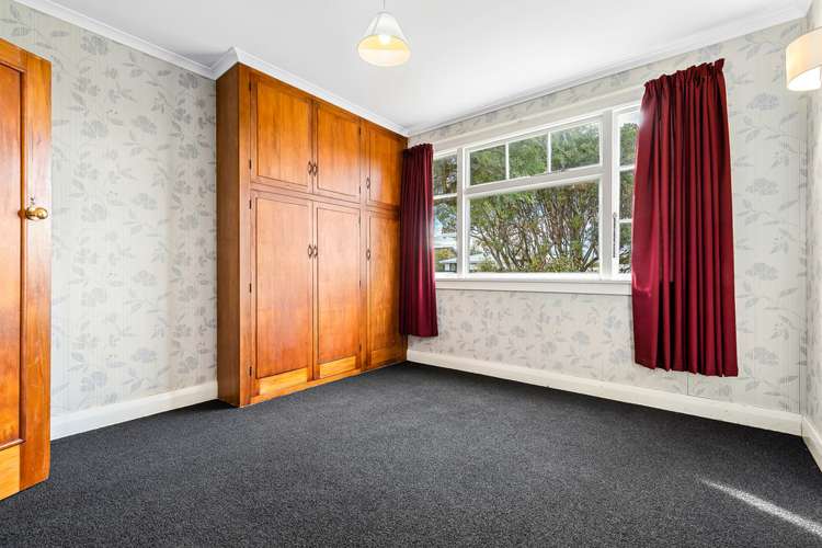 13b Murray Street Rangiora_9
