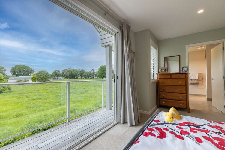 6 Tucker Close Leamington_7