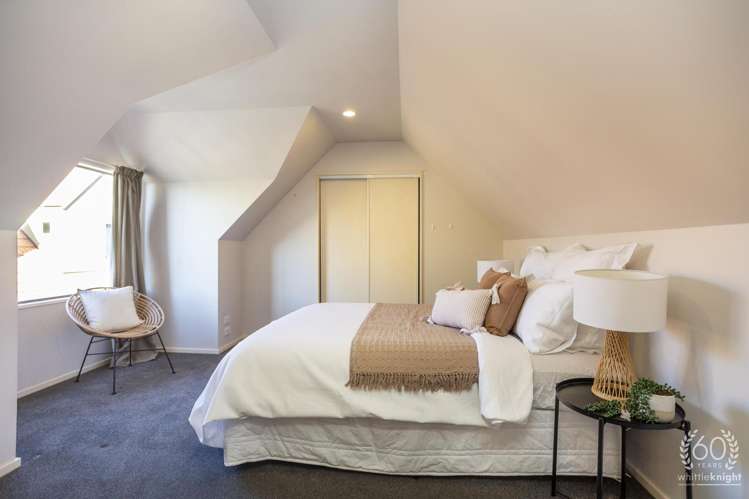1/19 George Street Riccarton_14