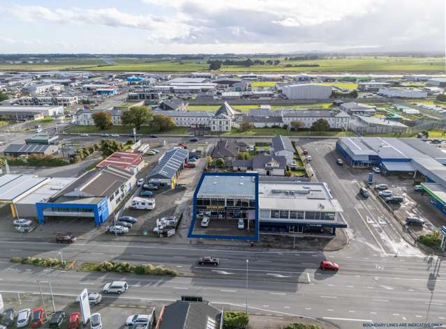 228 Dee Street Avenal_3