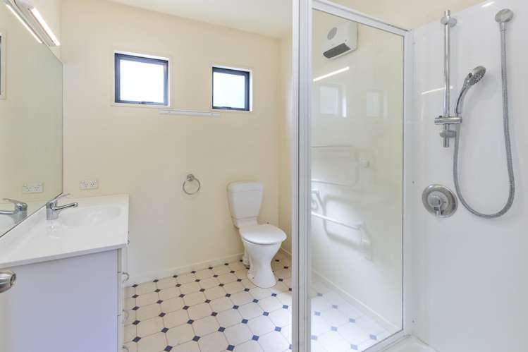 10A Bevington Street Avonhead_14