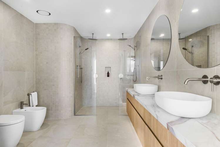 3 - 5 Hanene Street 1787_15