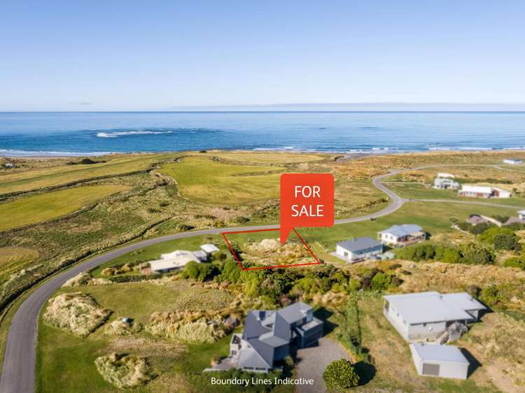 8 Beach Road Flat Point_6