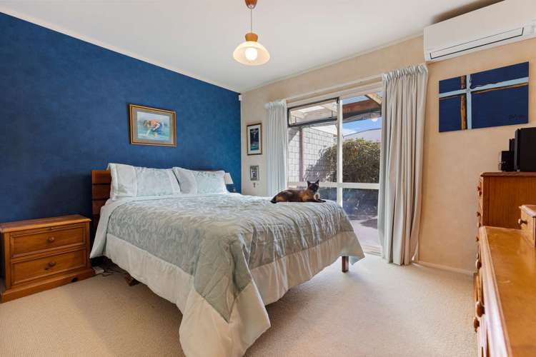 7b Hampstead Court Pyes Pa_12