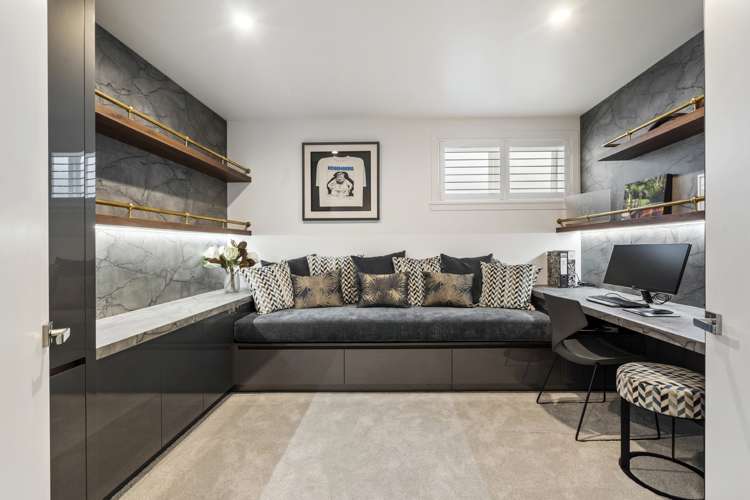 22 Chamberlain Street Grey Lynn_17