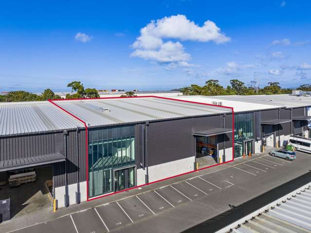 14/273 Neilson street Onehunga_4
