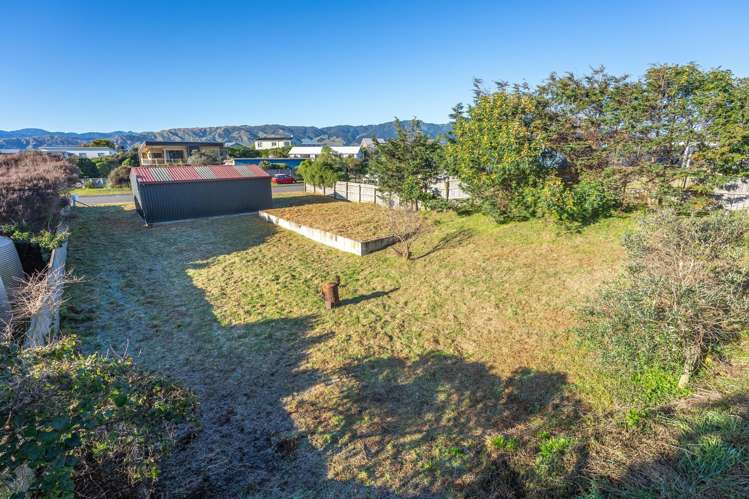 57 Gawler Street Te Horo Beach_7