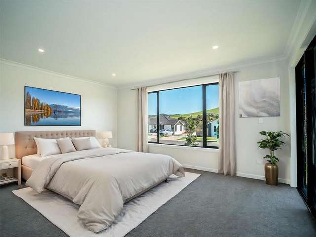 33 Admiralty Drive Paihia_4