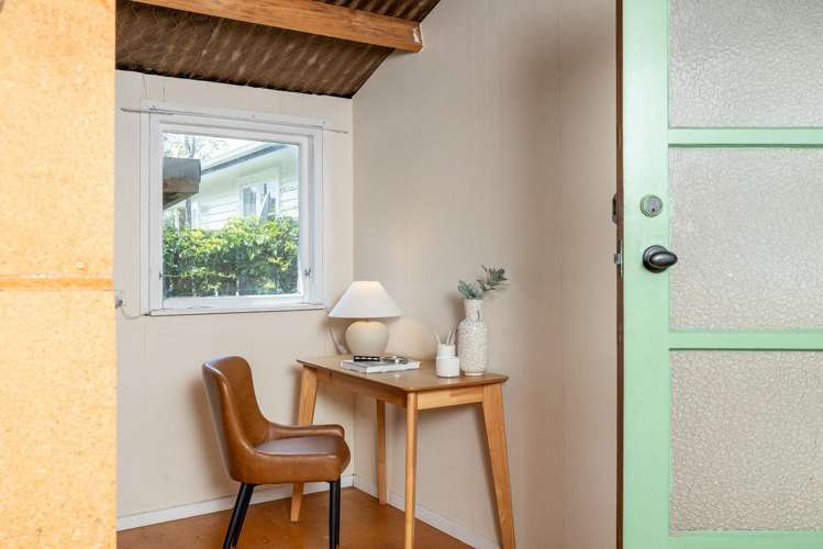 12 Bethune Street Featherston_12