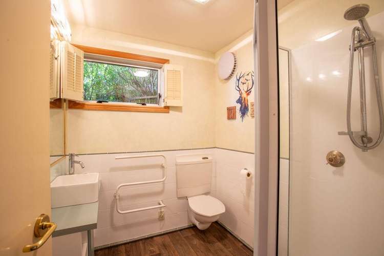 158 Mangawhero Terrace Ohakune_27