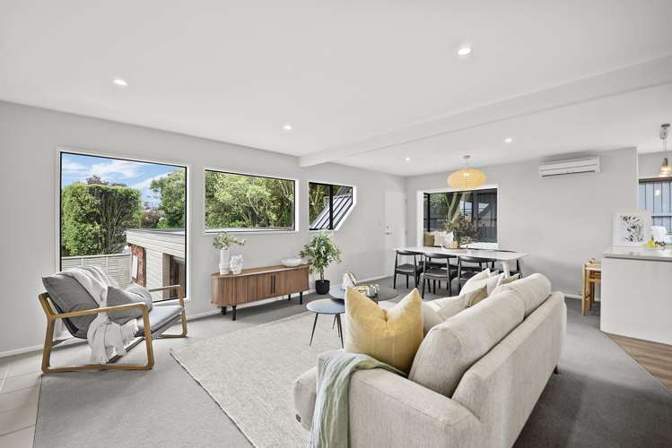 108 Penruddock Rise Westmorland_6
