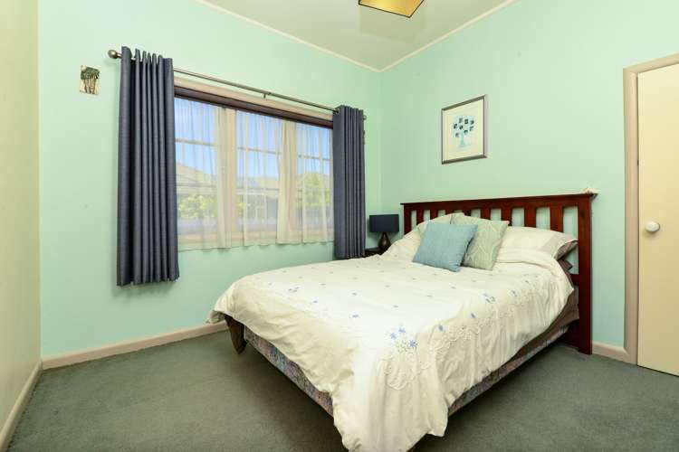 7 Banbury Crescent Fairfield_5