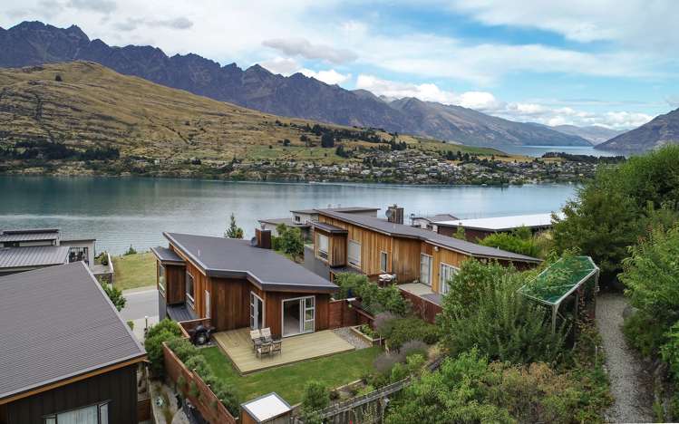 44b Highview Terrace Queenstown_23