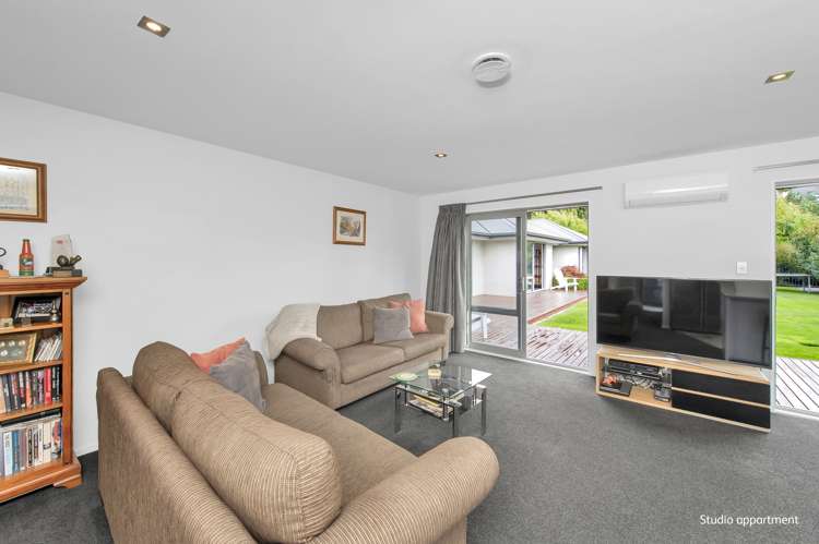 50 Stanford Way Rolleston_24