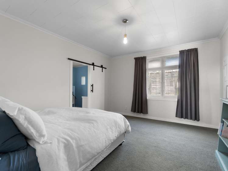 243 Fraser Street Te Awamutu_12