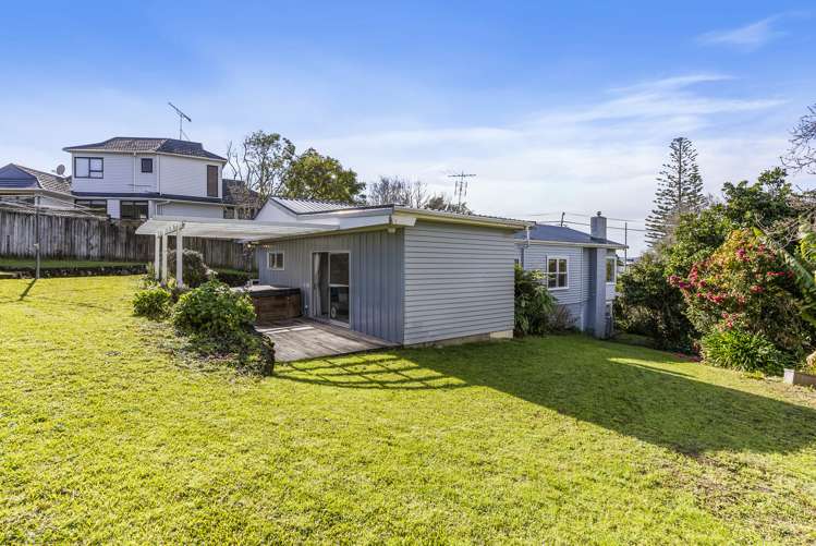 71 Cockle Bay Road Cockle Bay_5