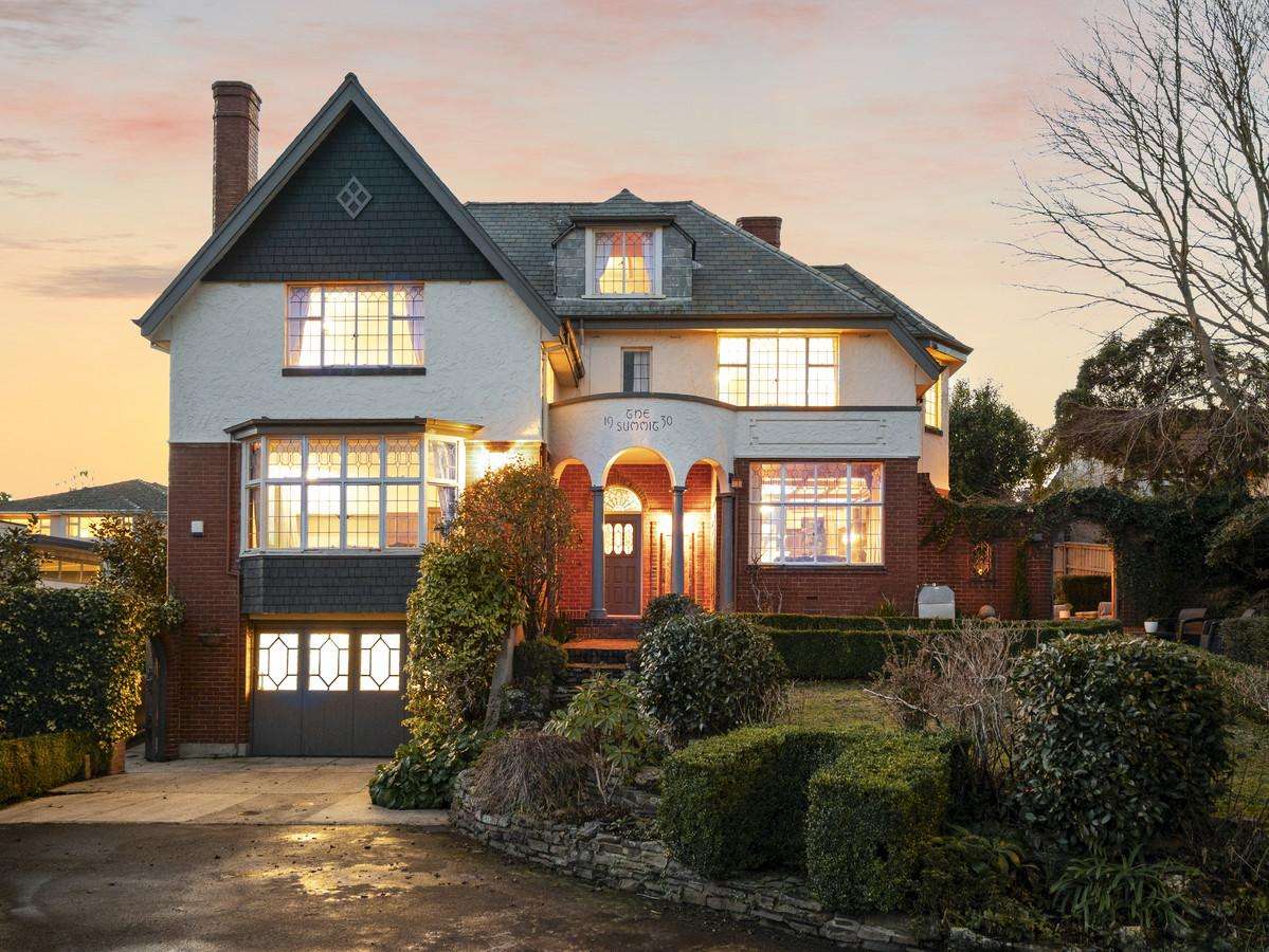 14 Sheen Street_0