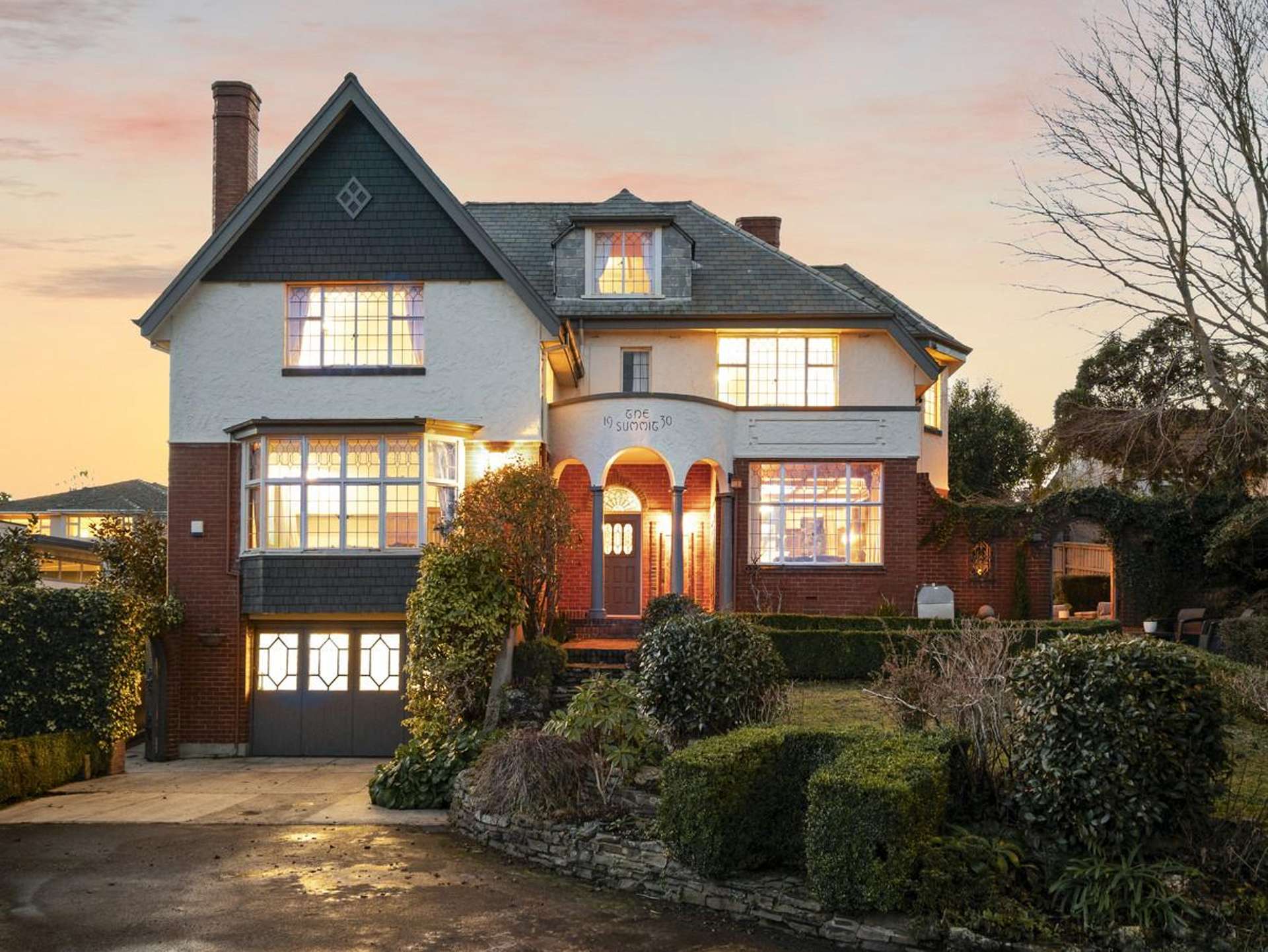 14 Sheen Street Roslyn_0