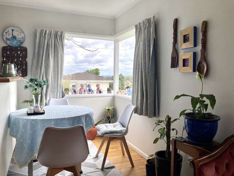 1/65 Golf Road New Lynn_7