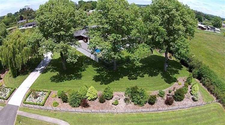 12 Tanaka Drive Tamahere_27