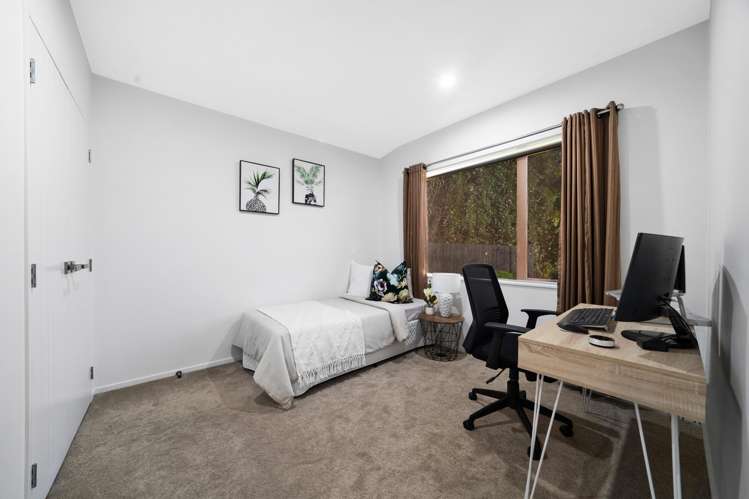 33 Whakapono Road Pukekohe_15