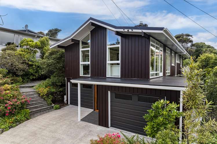 5 Christina Grove Normandale_3